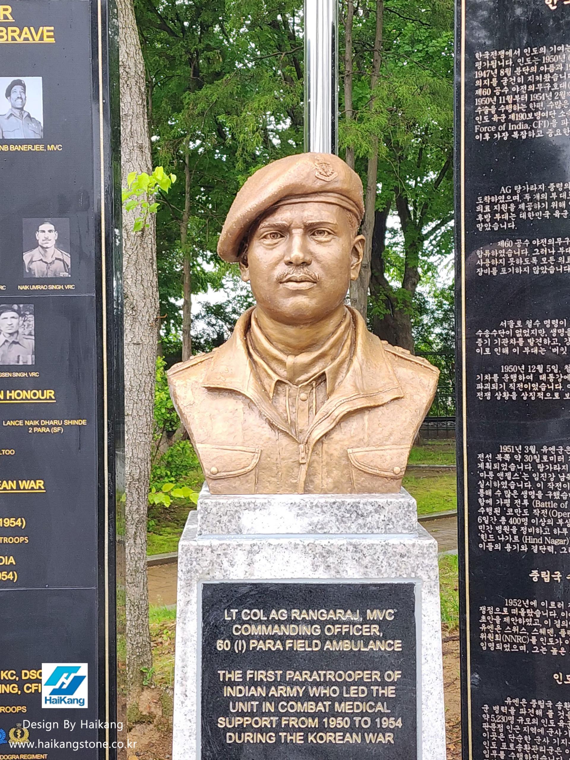 c0a396921590d.jpg