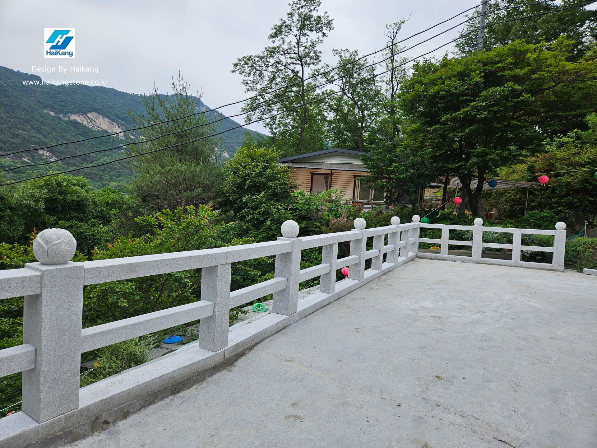 c4a165864d227.jpg