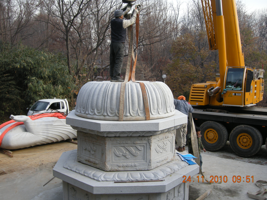 d350e210ff218.jpg