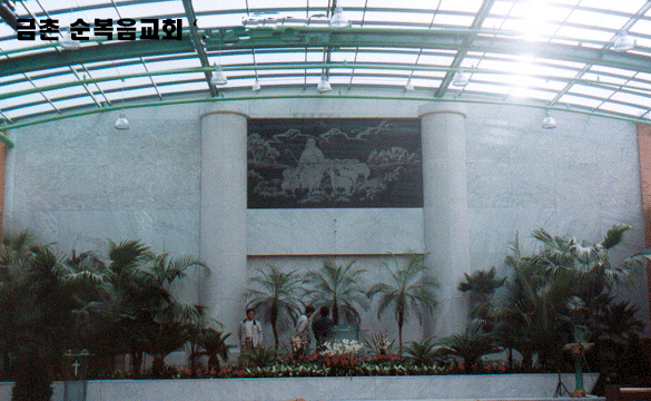 d6a696e913226.jpg