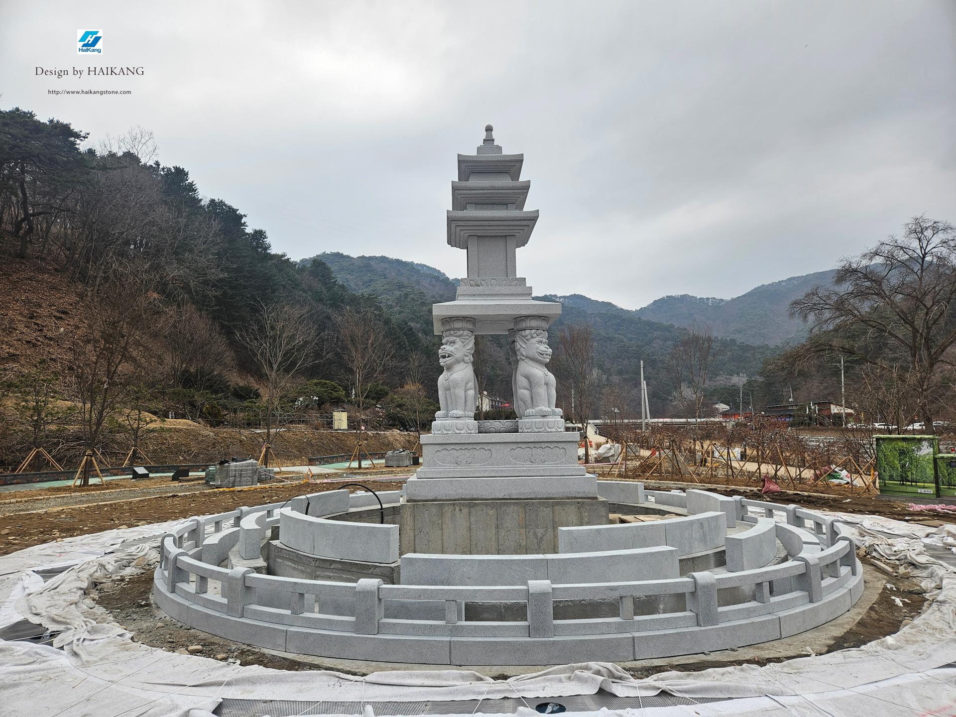d76255657c7b2.jpg
