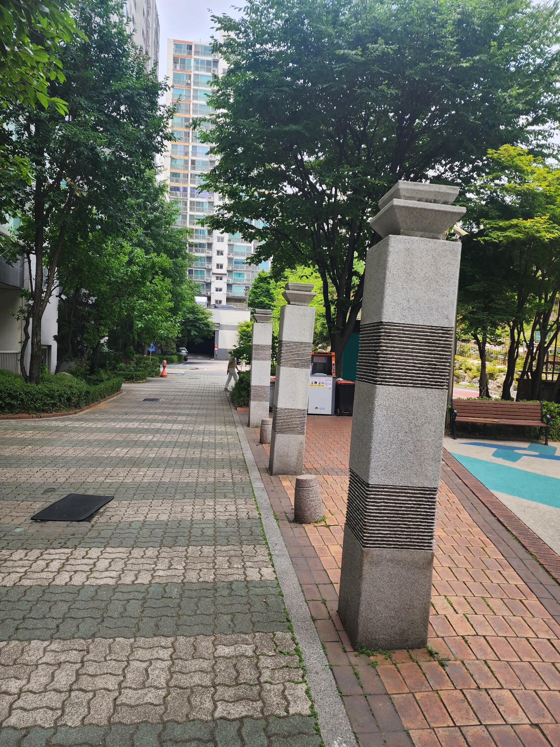 d84195d4de2d2.jpg