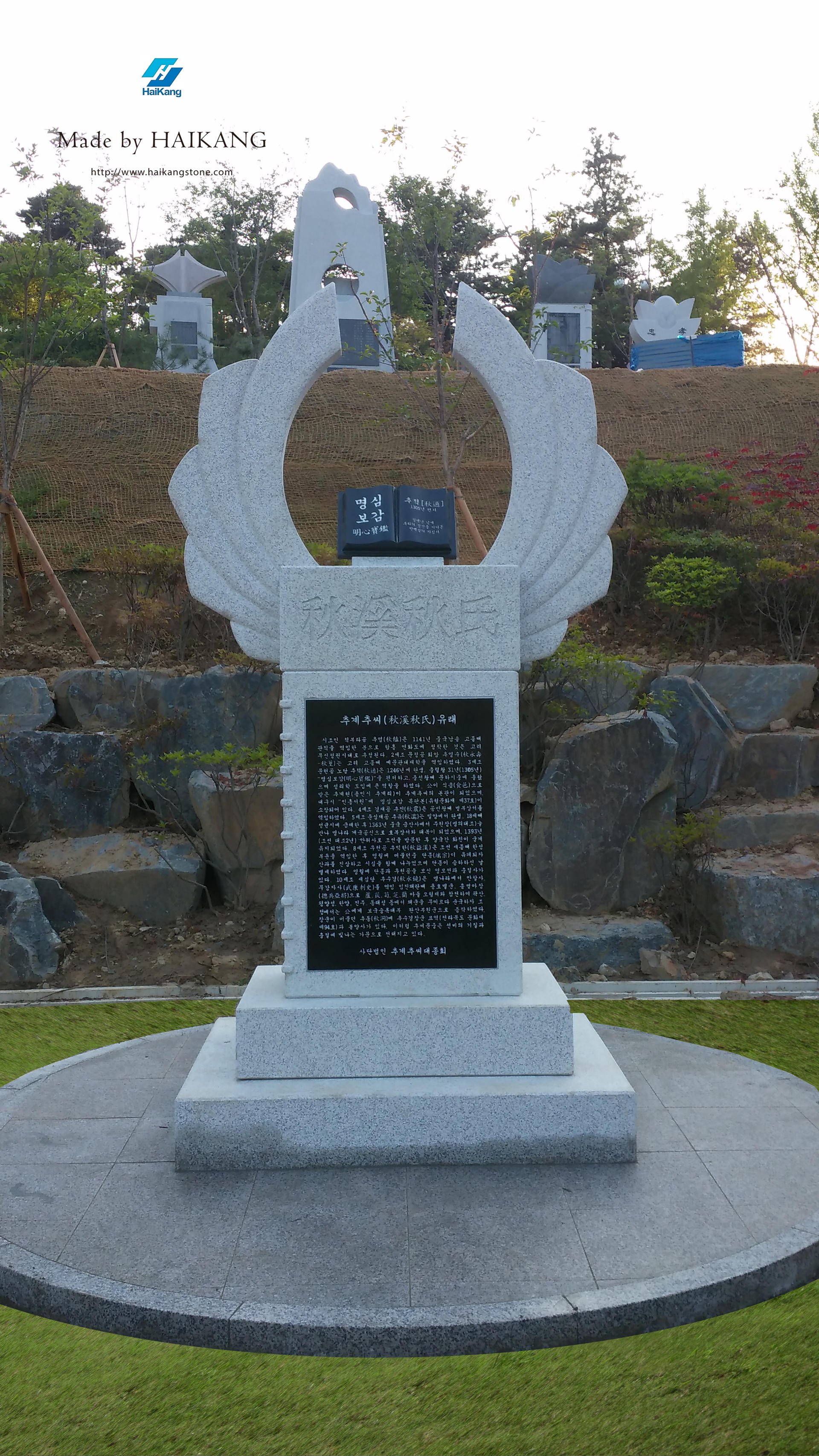 dcc3c1701f632.jpg