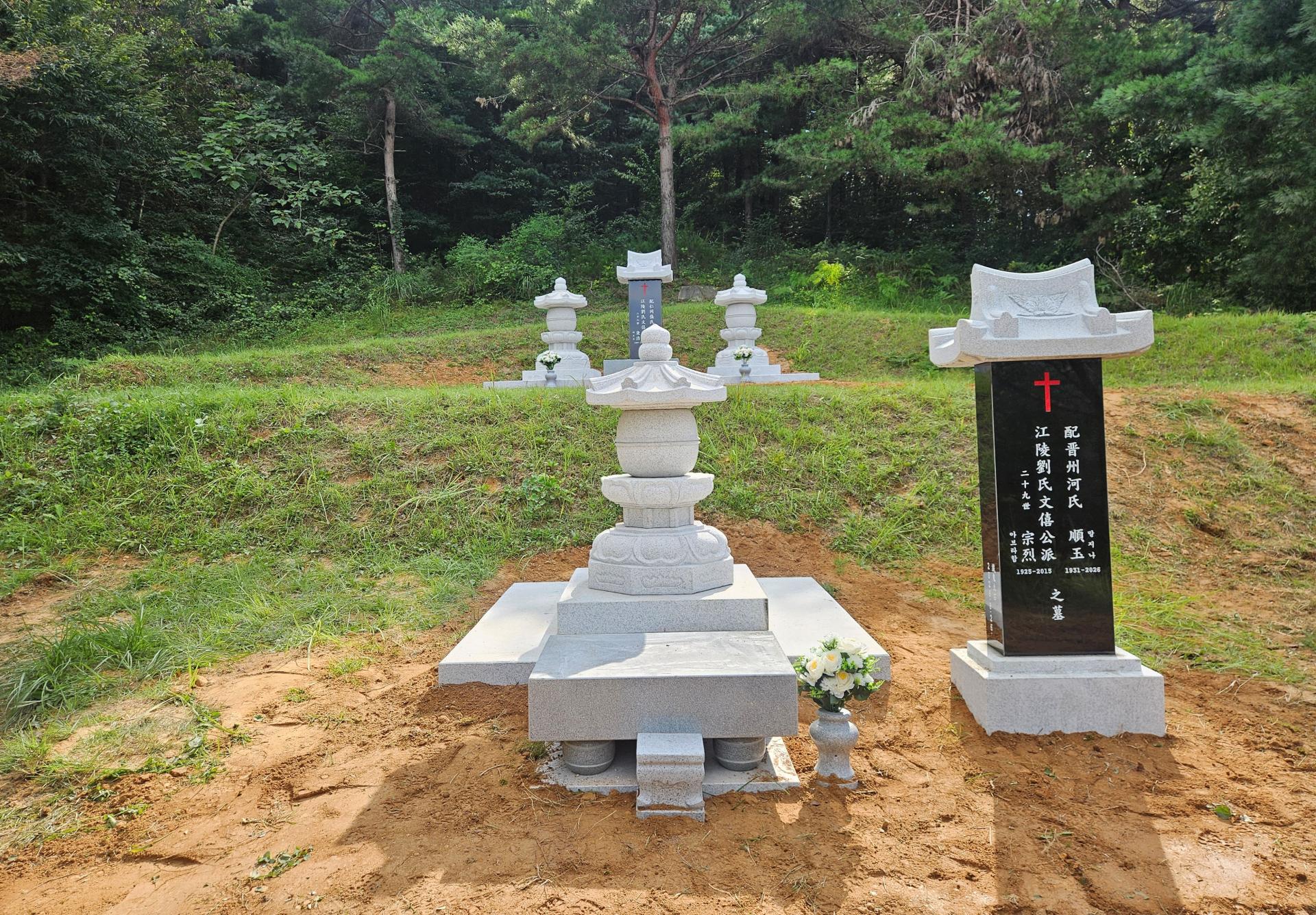 eb36a8ed4868f.jpg