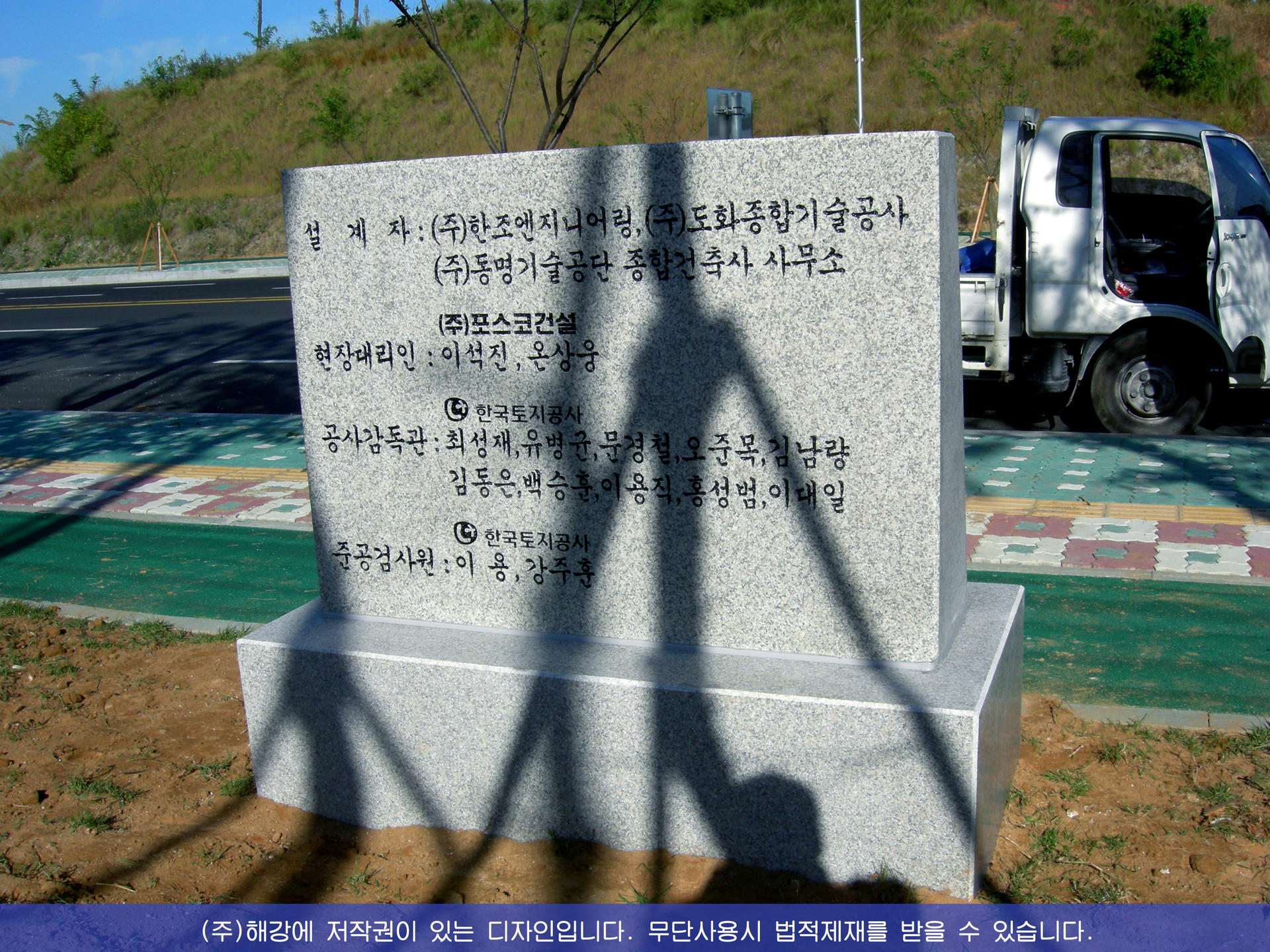f777a12317594.jpg