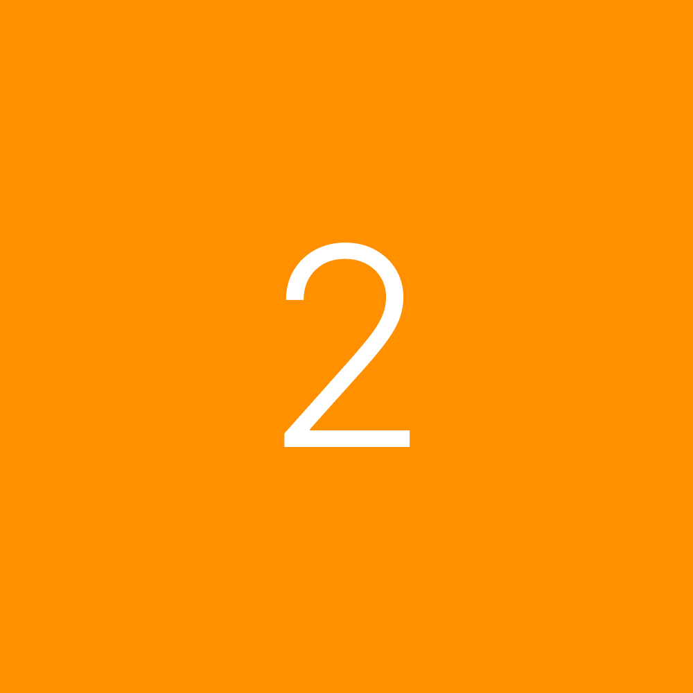배너2