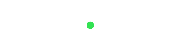 Rean.medi Logo