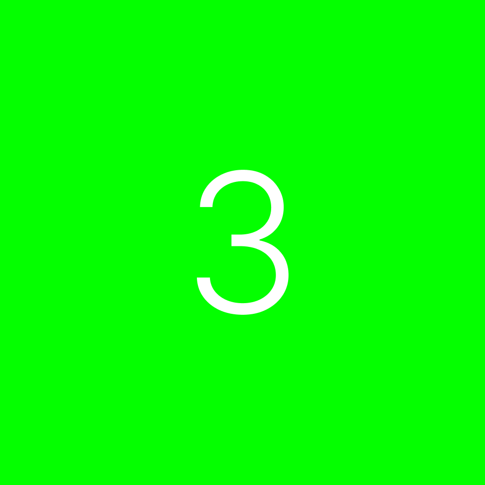 배너3