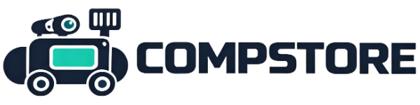 콤프스토어