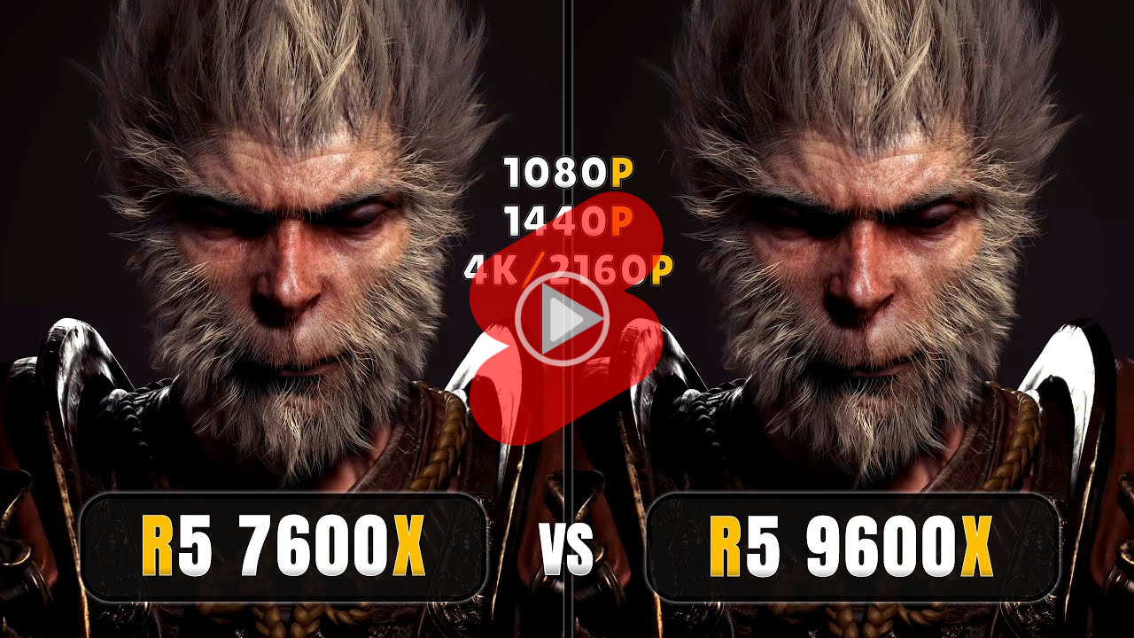 AMD 9600X RTX 4070 Ti 32GB FHD QHD 4K PC amd-9600x-rtx-4070-ti-32gb-fhd-qhd-4k-pc