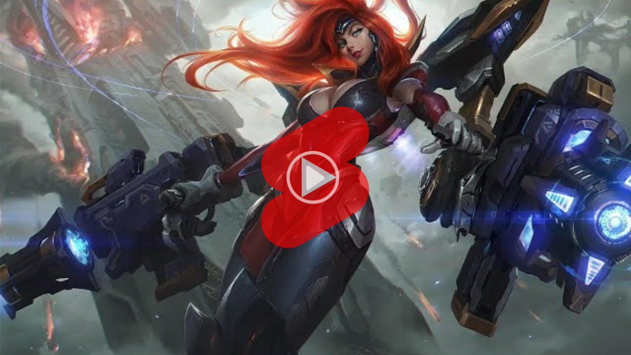  i3 12100 CPU 내장 그래픽에서 LOL 게임 테스트