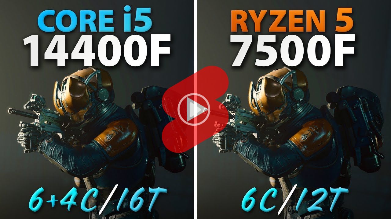 I5 14400F Vs Ryzen 5 7500F FHD PC i5-14400f-vs-ryzen-5-7500f-fhd-pc