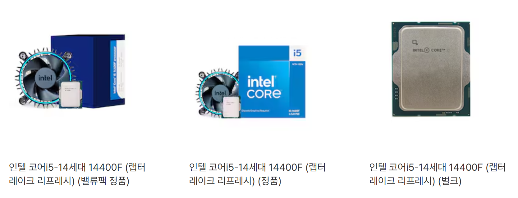 이미지 미리보기