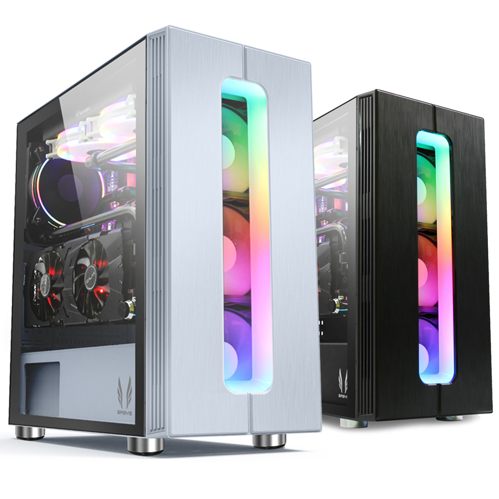 3RSYS S700 HNK pc 케이스