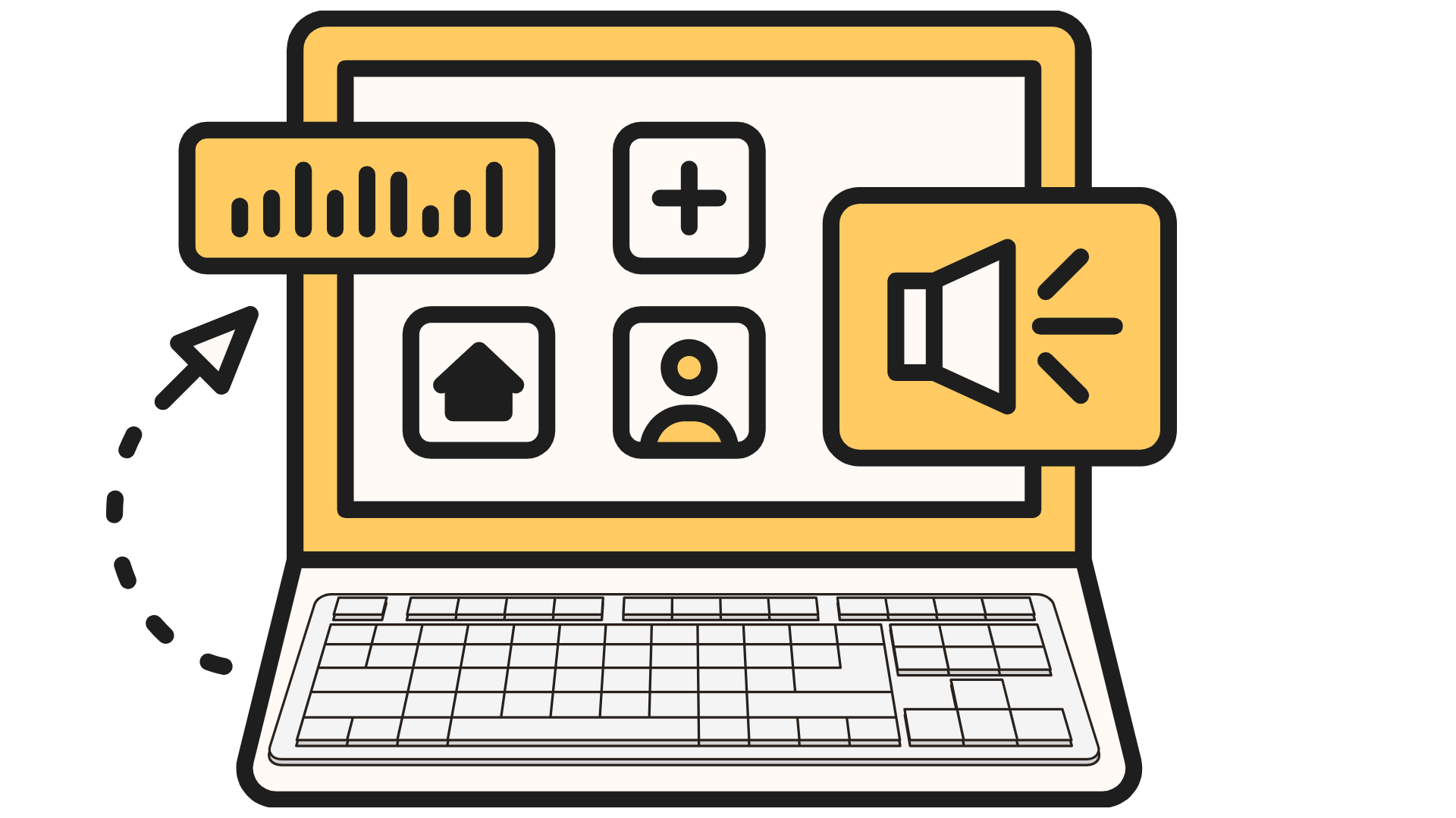 노트북 boot menu 단축키