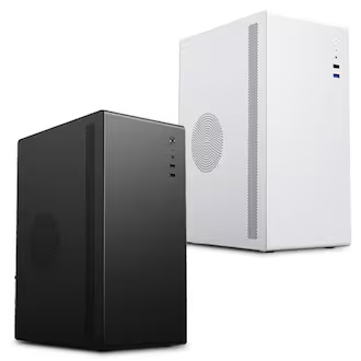 DAVEN V200 케이스