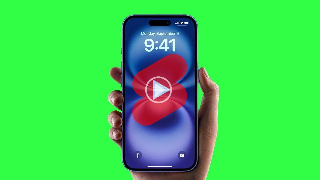 아이폰 16 초기 불량 테스트 방법 영상