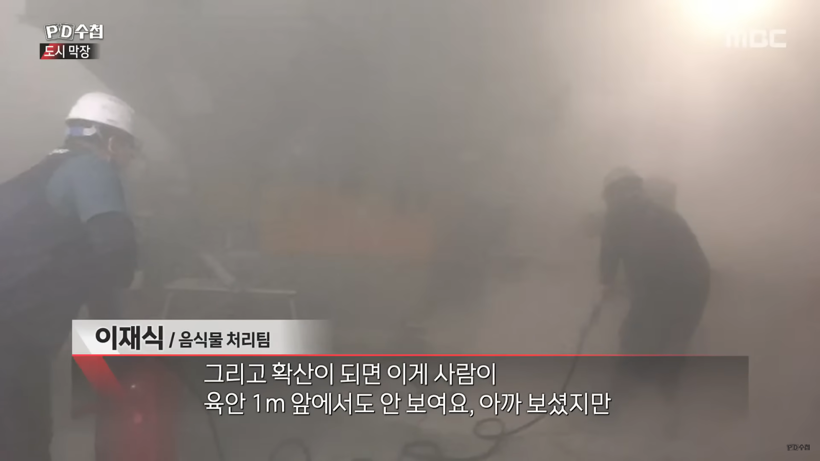 19ec0bd453762.png