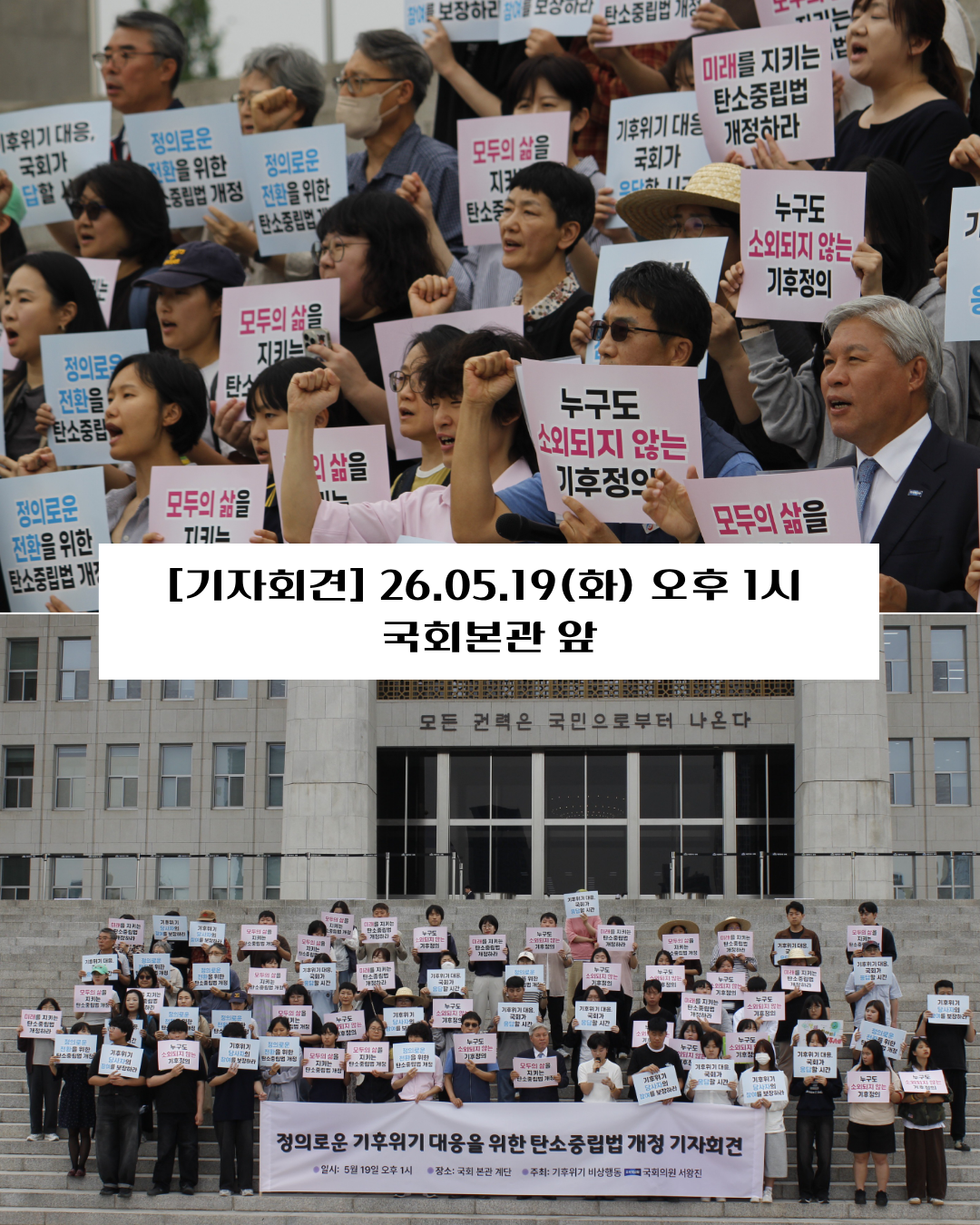 1cb5a2cb70e58.png