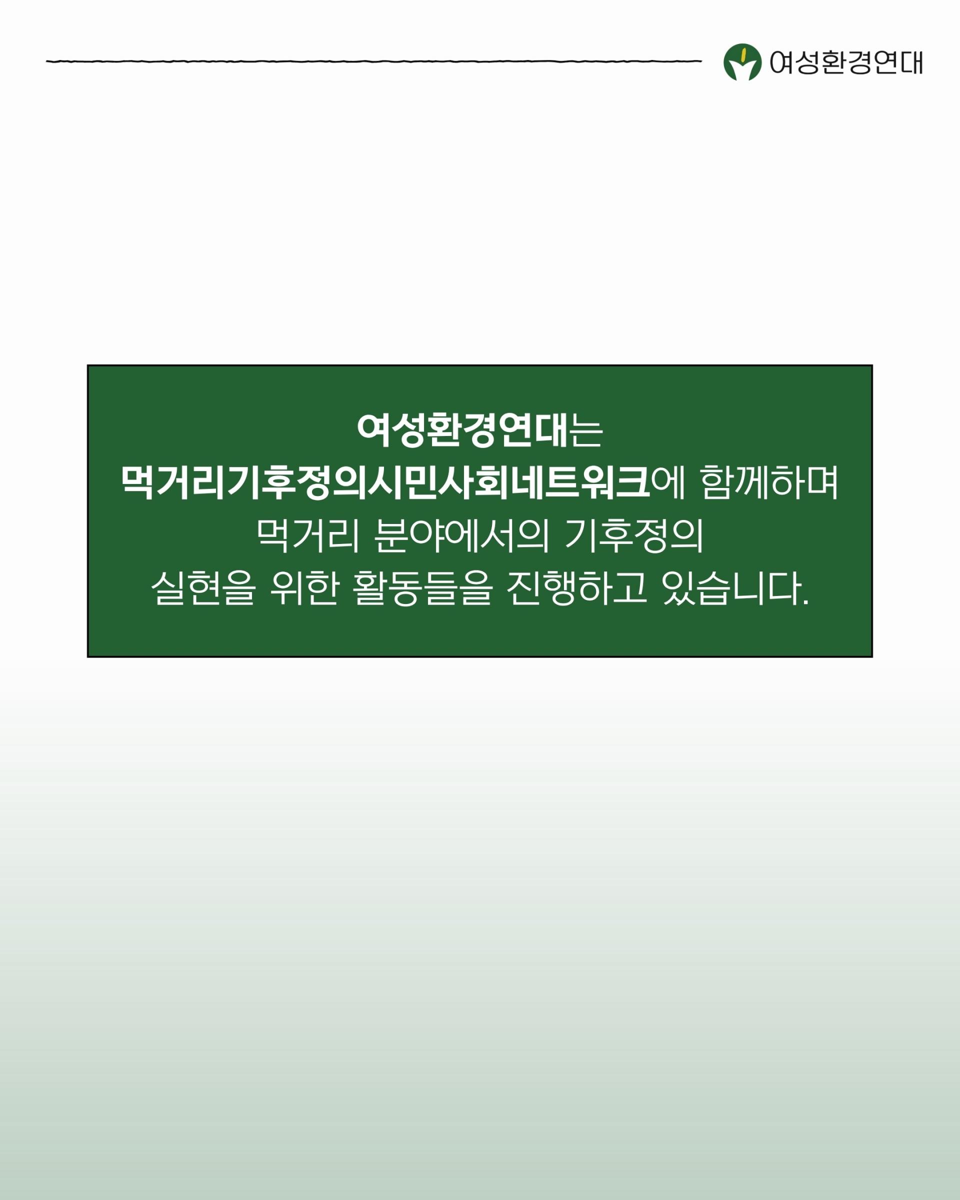 332b90d302606.jpg