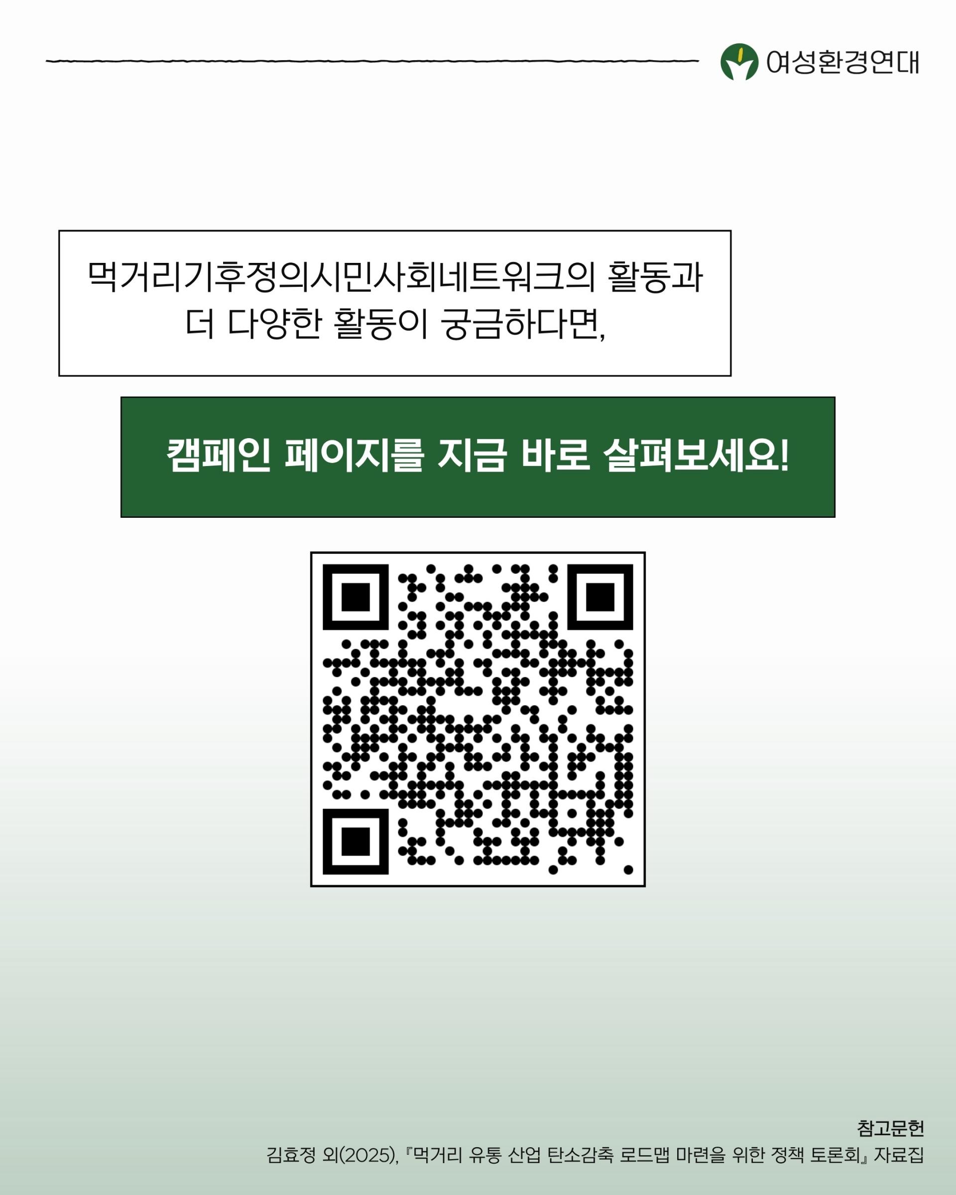 3f15cd5578934.jpg