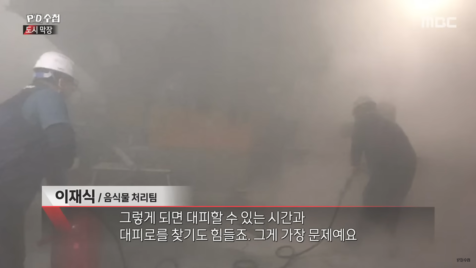 58f78d45753e3.png