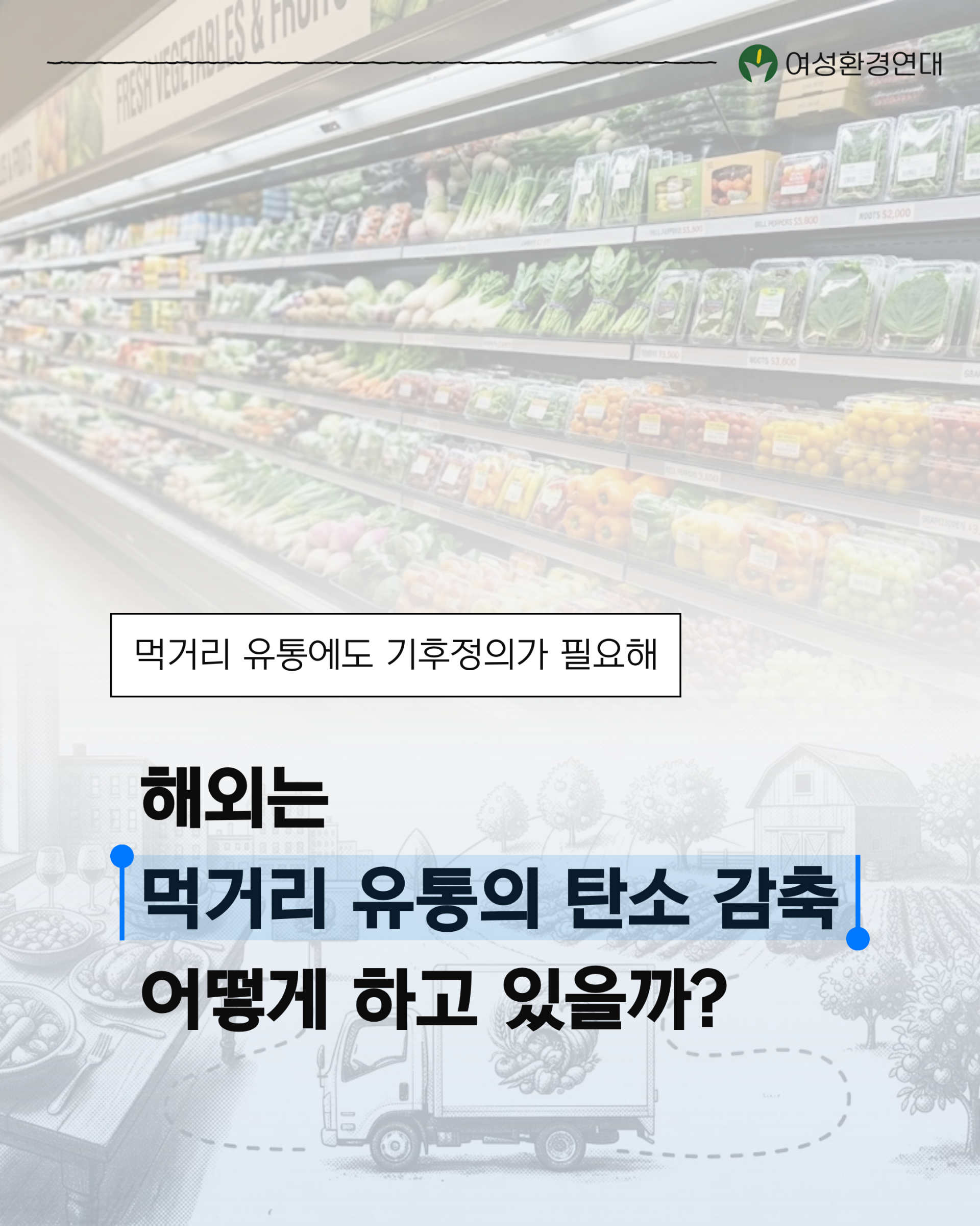 755cc1294a6c6.png