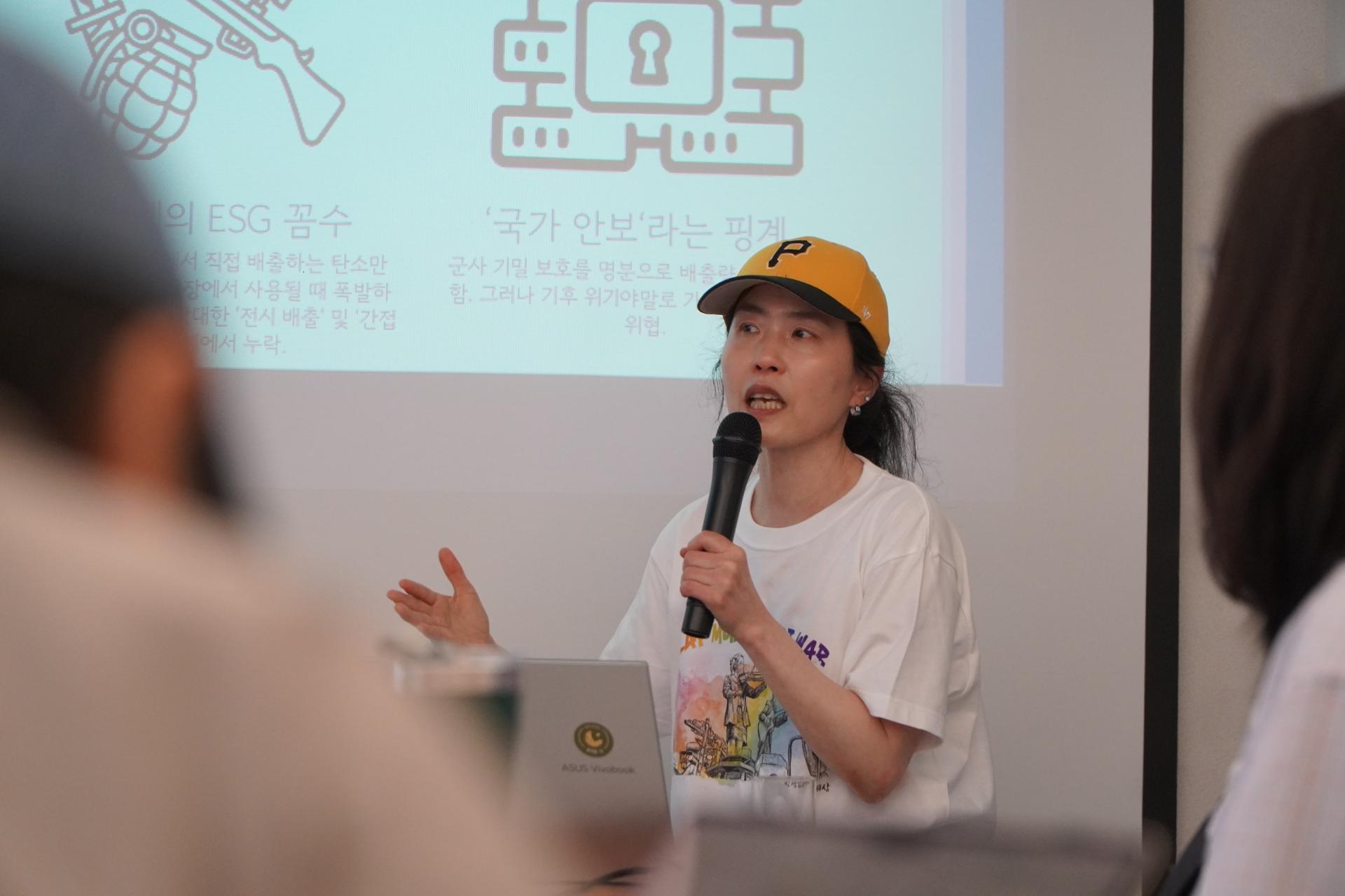 7ce63c7c902d2.jpg