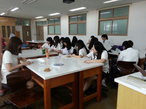7db601f370a8d.jpg