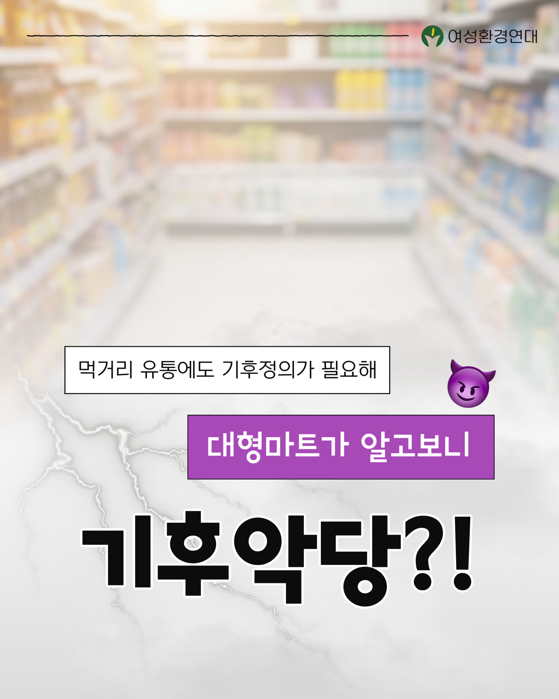 7e625a7e325dd.png