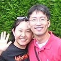 a055ec1bf572f.jpg
