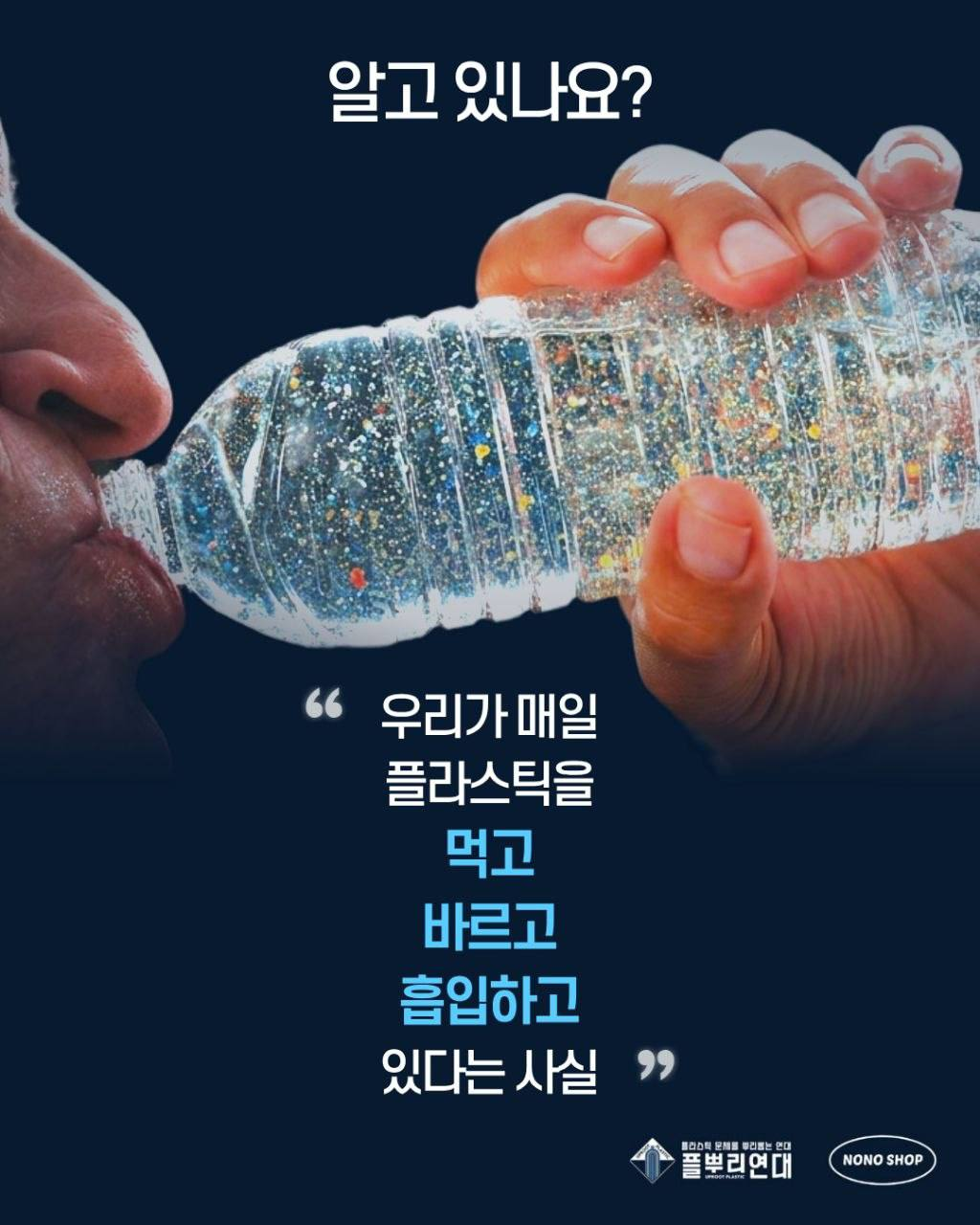a1fcc4d9bb559.png