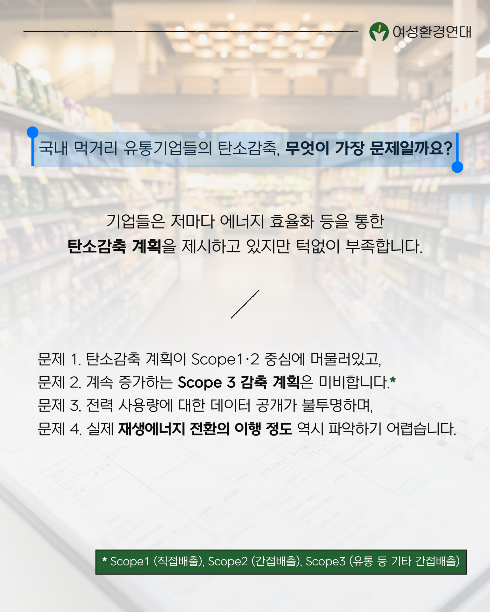 b5b5316b83892.png