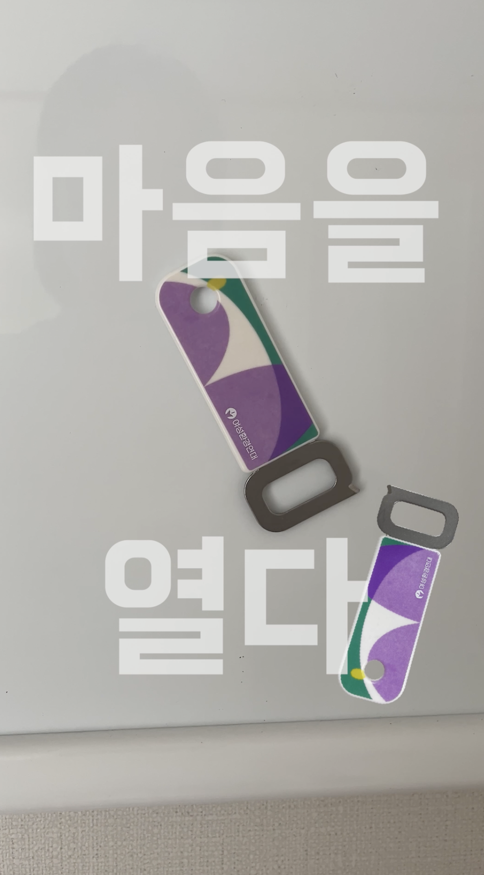 b66a10fa6358c.png