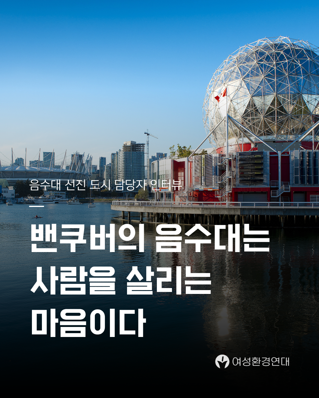 b927b0a7e859c.png