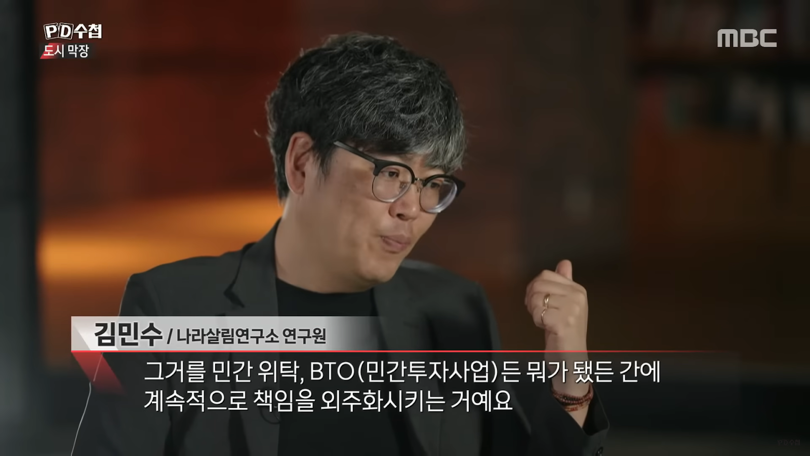 bb60fb9de45ab.png