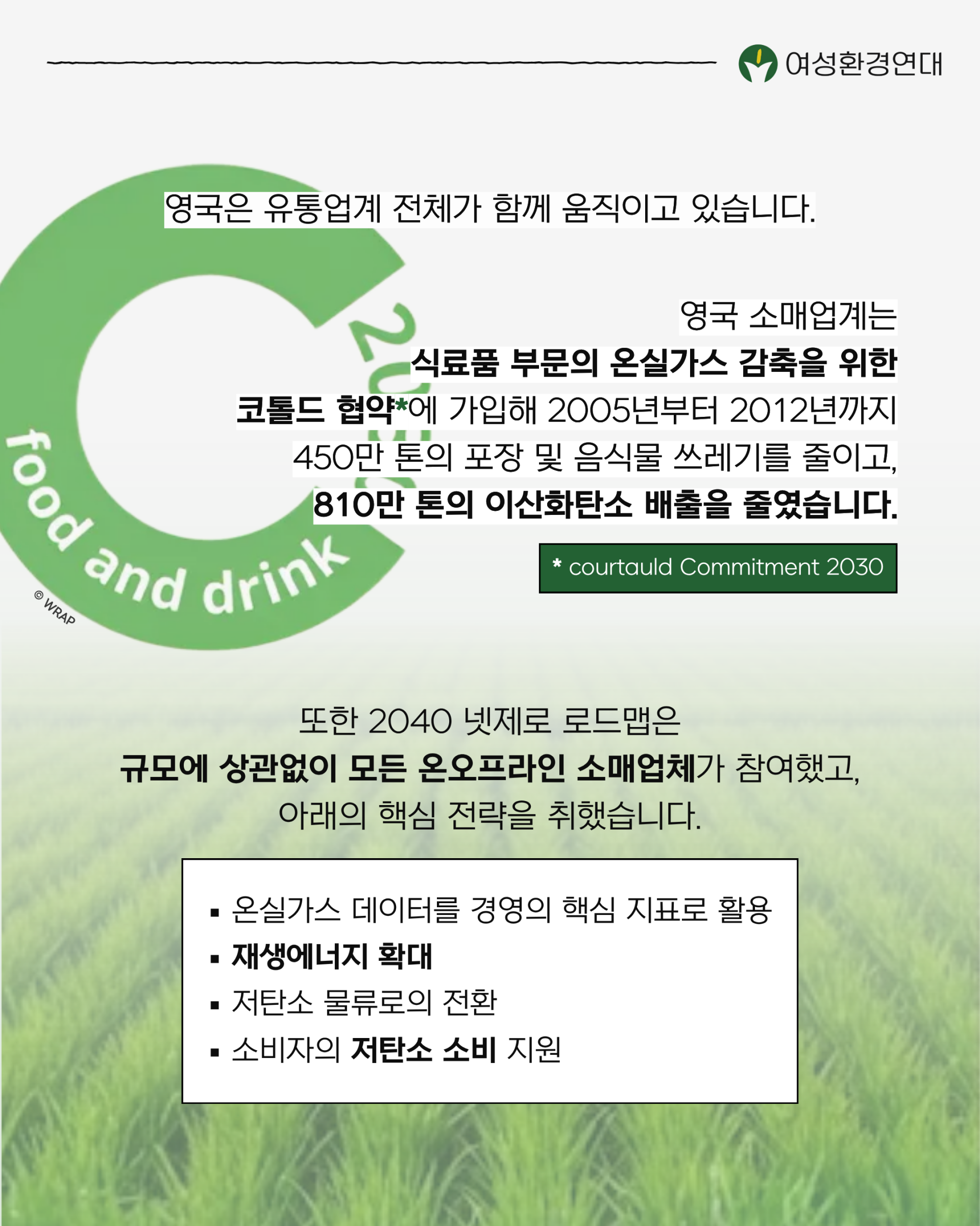 bb99d7815968a.png