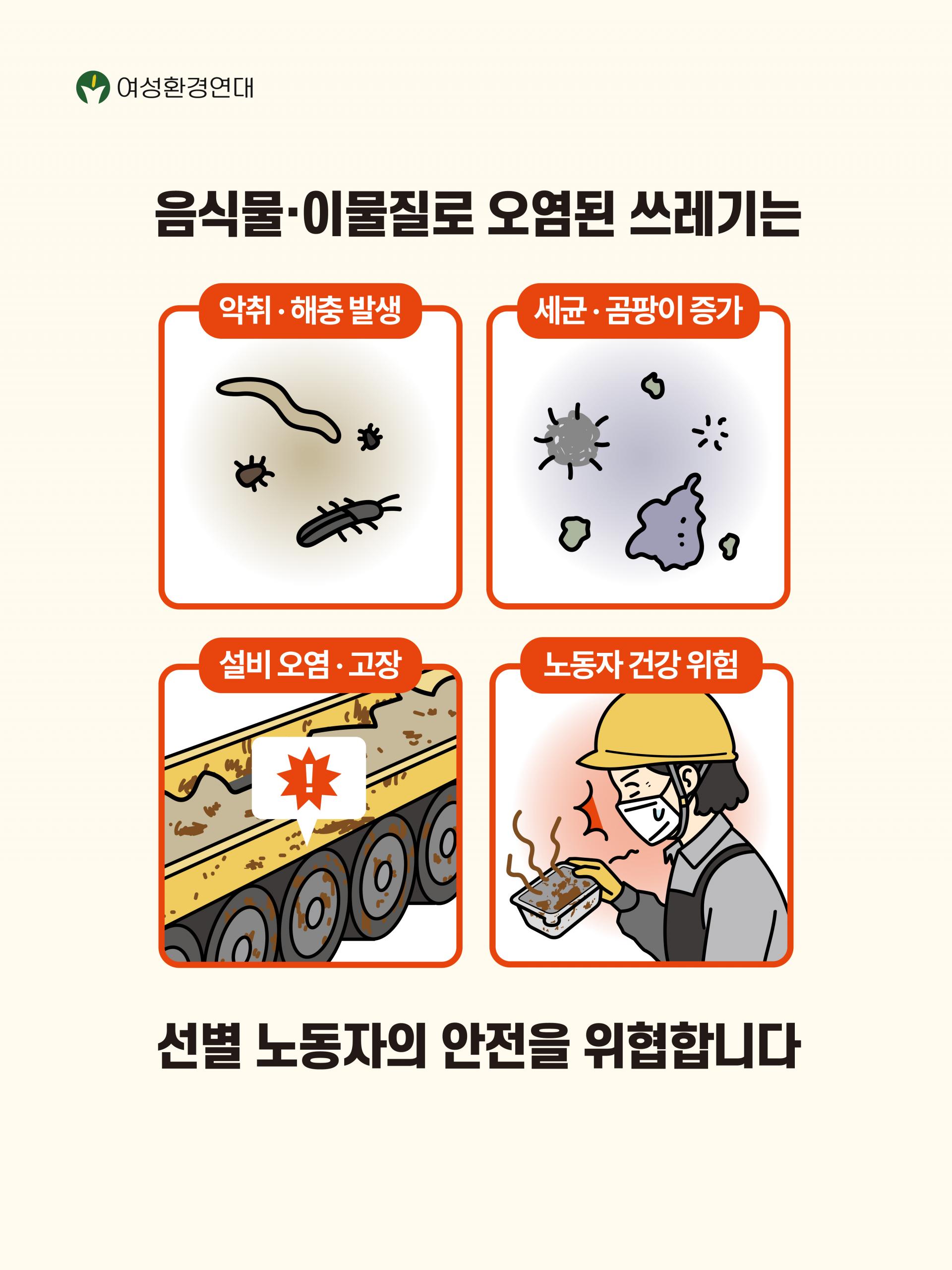 be911db7206fc.jpg
