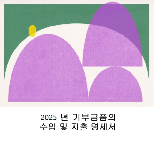c5868934165cc.jpg