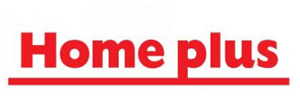 홈플러스_1