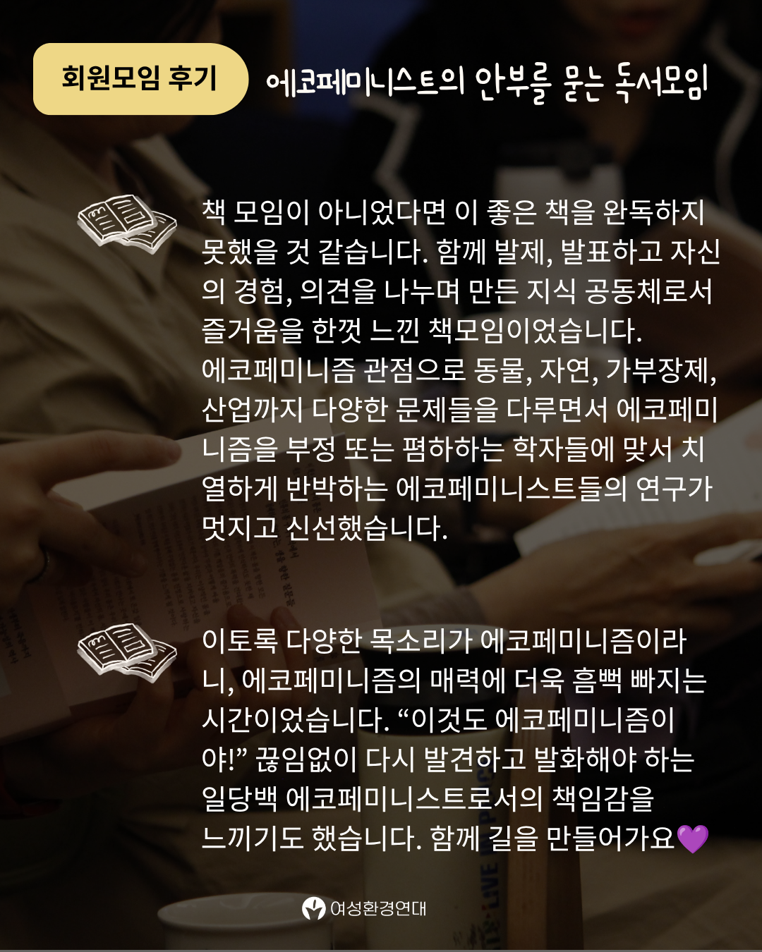 d129d37f250f7.png