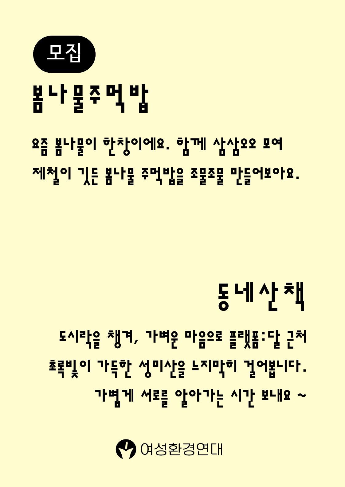 f2cd13d91604a.jpg