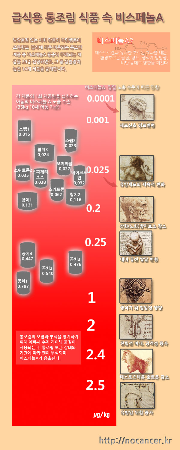 f58c303a0425c.jpg