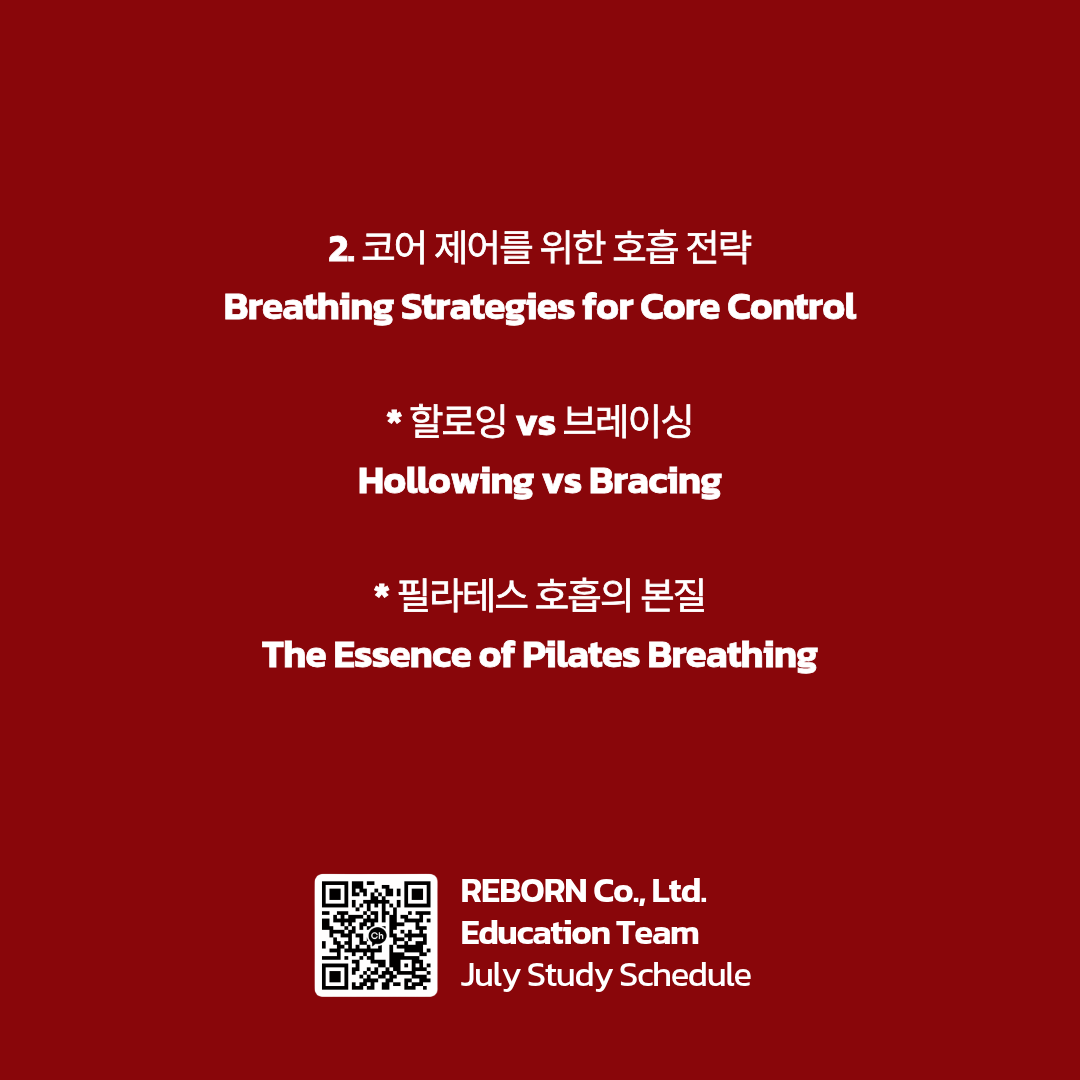 09fc075db76a4.png