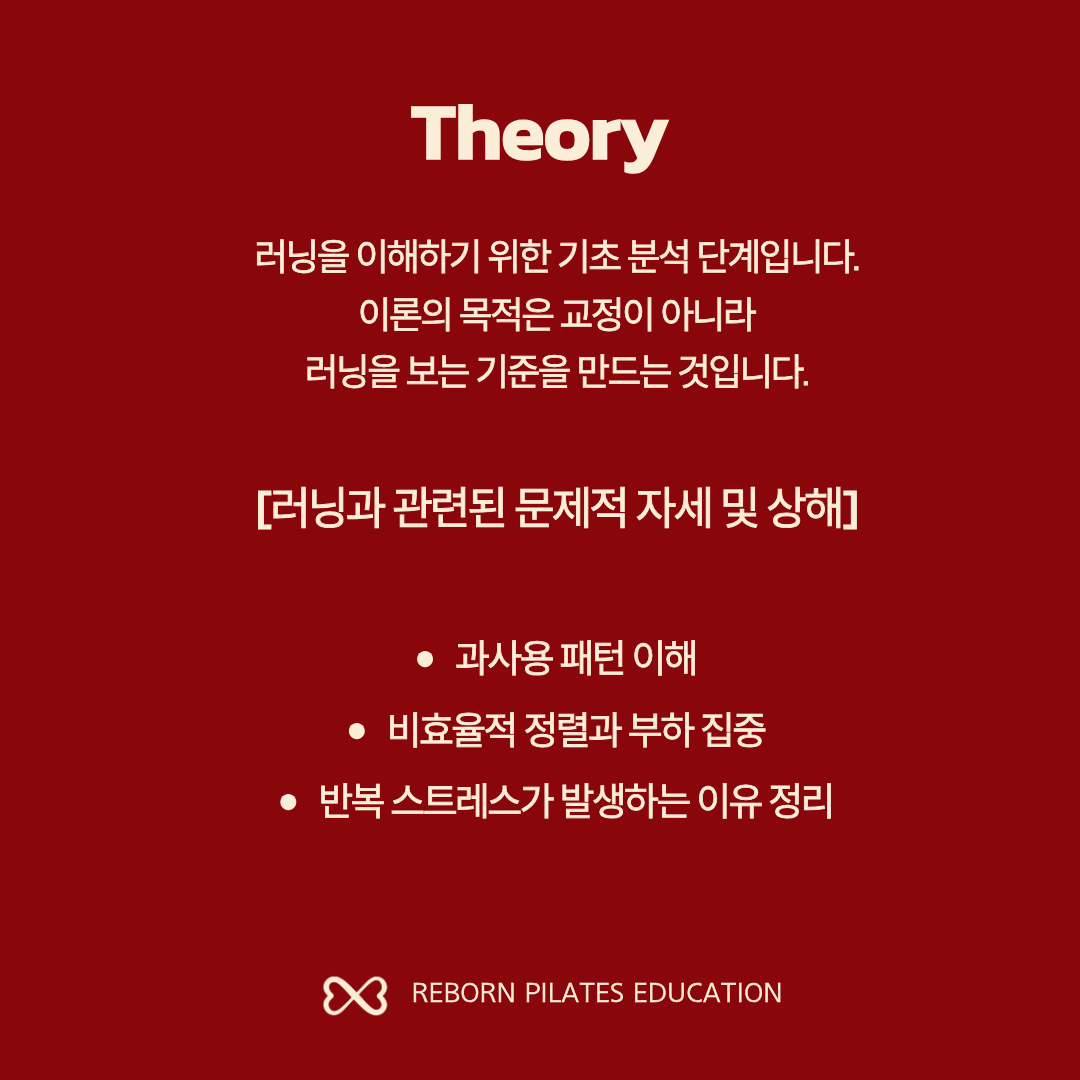 231d25d7f1f61.png