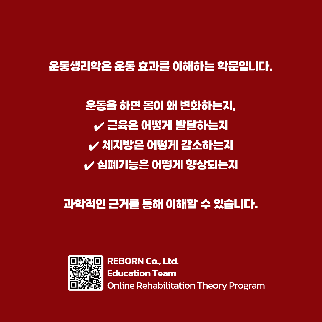 2e596530cf077.png