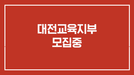 37ade4d982af6.jpg