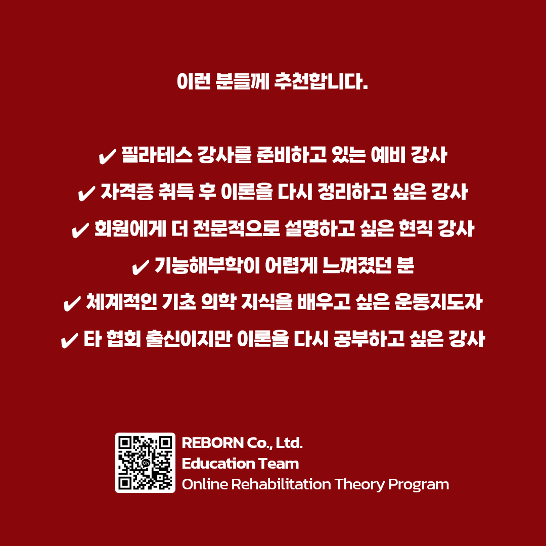 39842502e9de5.png
