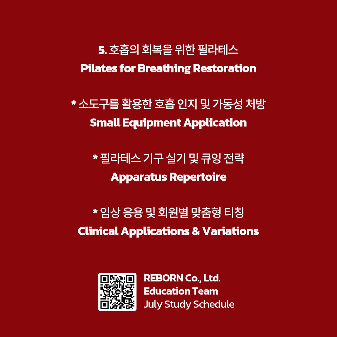 40ed9c6ca73cc.png