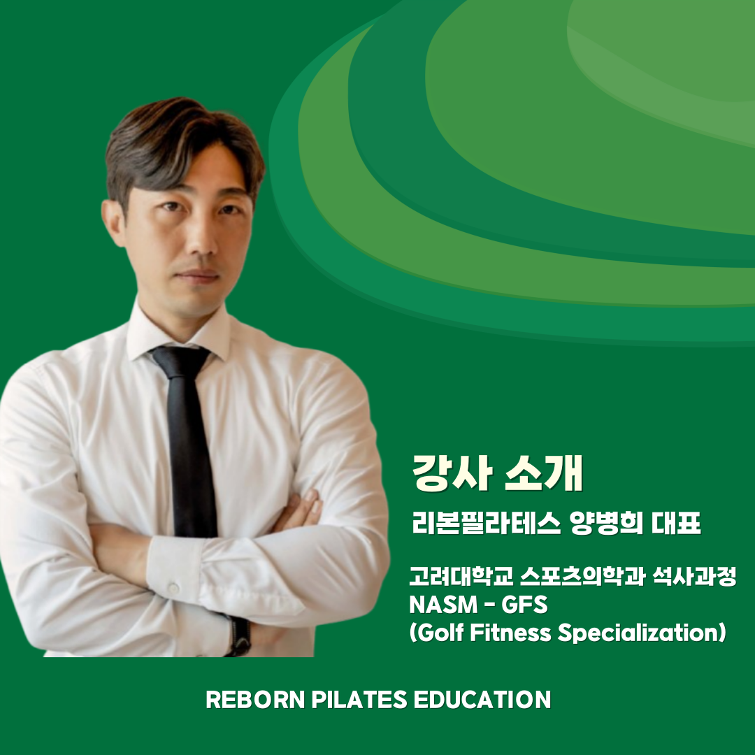 56855f5f02b58.png